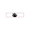 T304 - Black Piano Finish Mantel Clock (Discontinued) Thumbnail
