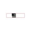 T304 - Black Piano Finish Mantel Clock (Discontinued) Thumbnail