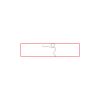 T304 - Black Piano Finish Mantel Clock (Discontinued) Thumbnail