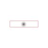 T304 - Black Piano Finish Mantel Clock (Discontinued) Thumbnail