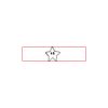 T304 - Black Piano Finish Mantel Clock (Discontinued) Thumbnail