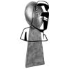 FTB202 15" Antique Silver Football Award Thumbnail