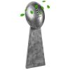 FTB202 15" Antique Silver Football Award Thumbnail