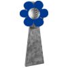 FTB202 15" Antique Silver Football Award Thumbnail