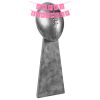 FTB202 15" Antique Silver Football Award Thumbnail