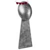 FTB202 15" Antique Silver Football Award Thumbnail