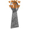 FTB202 15" Antique Silver Football Award Thumbnail