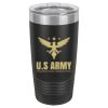 LTM7216 - Polar Camel 20 oz. Ringneck Vacuum Insulated Tumbler (Multiple Color Options) Thumbnail