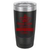LTM7216 - Polar Camel 20 oz. Ringneck Vacuum Insulated Tumbler (Multiple Color Options) Thumbnail