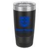 LTM7216 - Polar Camel 20 oz. Ringneck Vacuum Insulated Tumbler (Multiple Color Options) Thumbnail