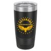 LTM7216 - Polar Camel 20 oz. Ringneck Vacuum Insulated Tumbler (Multiple Color Options) Thumbnail