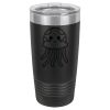LTM7216 - Polar Camel 20 oz. Ringneck Vacuum Insulated Tumbler (Multiple Color Options) Thumbnail