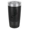 LTM7216 - Polar Camel 20 oz. Ringneck Vacuum Insulated Tumbler (Multiple Color Options) Thumbnail