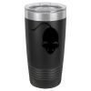 LTM7216 - Polar Camel 20 oz. Ringneck Vacuum Insulated Tumbler (Multiple Color Options) Thumbnail