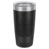 LTM7216 - Polar Camel 20 oz. Ringneck Vacuum Insulated Tumbler (Multiple Color Options) Thumbnail