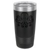 LTM7216 - Polar Camel 20 oz. Ringneck Vacuum Insulated Tumbler (Multiple Color Options) Thumbnail