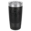 LTM7216 - Polar Camel 20 oz. Ringneck Vacuum Insulated Tumbler (Multiple Color Options) Thumbnail
