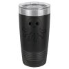 LTM7216 - Polar Camel 20 oz. Ringneck Vacuum Insulated Tumbler (Multiple Color Options) Thumbnail