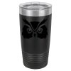 LTM7216 - Polar Camel 20 oz. Ringneck Vacuum Insulated Tumbler (Multiple Color Options) Thumbnail