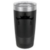 LTM7216 - Polar Camel 20 oz. Ringneck Vacuum Insulated Tumbler (Multiple Color Options) Thumbnail
