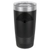 LTM7216 - Polar Camel 20 oz. Ringneck Vacuum Insulated Tumbler (Multiple Color Options) Thumbnail