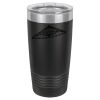 LTM7216 - Polar Camel 20 oz. Ringneck Vacuum Insulated Tumbler (Multiple Color Options) Thumbnail