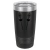 LTM7216 - Polar Camel 20 oz. Ringneck Vacuum Insulated Tumbler (Multiple Color Options) Thumbnail