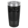 LTM7216 - Polar Camel 20 oz. Ringneck Vacuum Insulated Tumbler (Multiple Color Options) Thumbnail