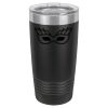LTM7216 - Polar Camel 20 oz. Ringneck Vacuum Insulated Tumbler (Multiple Color Options) Thumbnail