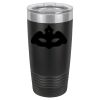 LTM7216 - Polar Camel 20 oz. Ringneck Vacuum Insulated Tumbler (Multiple Color Options) Thumbnail