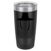LTM7216 - Polar Camel 20 oz. Ringneck Vacuum Insulated Tumbler (Multiple Color Options) Thumbnail
