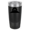 LTM7216 - Polar Camel 20 oz. Ringneck Vacuum Insulated Tumbler (Multiple Color Options) Thumbnail