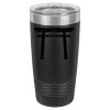 LTM7216 - Polar Camel 20 oz. Ringneck Vacuum Insulated Tumbler (Multiple Color Options) Thumbnail