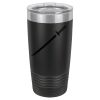 LTM7216 - Polar Camel 20 oz. Ringneck Vacuum Insulated Tumbler (Multiple Color Options) Thumbnail