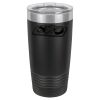 LTM7216 - Polar Camel 20 oz. Ringneck Vacuum Insulated Tumbler (Multiple Color Options) Thumbnail