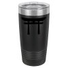 LTM7216 - Polar Camel 20 oz. Ringneck Vacuum Insulated Tumbler (Multiple Color Options) Thumbnail