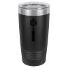 LTM7216 - Polar Camel 20 oz. Ringneck Vacuum Insulated Tumbler (Multiple Color Options) Thumbnail