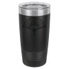 LTM7216 - Polar Camel 20 oz. Ringneck Vacuum Insulated Tumbler (Multiple Color Options) Thumbnail