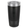 LTM7216 - Polar Camel 20 oz. Ringneck Vacuum Insulated Tumbler (Multiple Color Options) Thumbnail