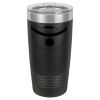 LTM7216 - Polar Camel 20 oz. Ringneck Vacuum Insulated Tumbler (Multiple Color Options) Thumbnail