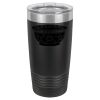 LTM7216 - Polar Camel 20 oz. Ringneck Vacuum Insulated Tumbler (Multiple Color Options) Thumbnail