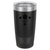 LTM7216 - Polar Camel 20 oz. Ringneck Vacuum Insulated Tumbler (Multiple Color Options) Thumbnail