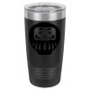 LTM7216 - Polar Camel 20 oz. Ringneck Vacuum Insulated Tumbler (Multiple Color Options) Thumbnail