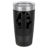 LTM7216 - Polar Camel 20 oz. Ringneck Vacuum Insulated Tumbler (Multiple Color Options) Thumbnail