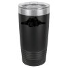 LTM7216 - Polar Camel 20 oz. Ringneck Vacuum Insulated Tumbler (Multiple Color Options) Thumbnail