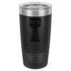 LTM7216 - Polar Camel 20 oz. Ringneck Vacuum Insulated Tumbler (Multiple Color Options) Thumbnail
