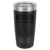 LTM7216 - Polar Camel 20 oz. Ringneck Vacuum Insulated Tumbler (Multiple Color Options) Thumbnail