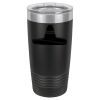 LTM7216 - Polar Camel 20 oz. Ringneck Vacuum Insulated Tumbler (Multiple Color Options) Thumbnail