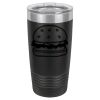 LTM7216 - Polar Camel 20 oz. Ringneck Vacuum Insulated Tumbler (Multiple Color Options) Thumbnail