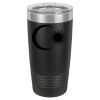 LTM7216 - Polar Camel 20 oz. Ringneck Vacuum Insulated Tumbler (Multiple Color Options) Thumbnail